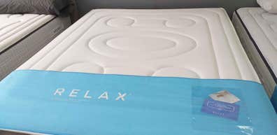 relax Muebles de segunda mano baratos |