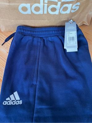 Ropa adidas shop segunda mano mallorca