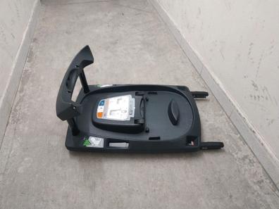 Base isofix besafe | Milanuncios