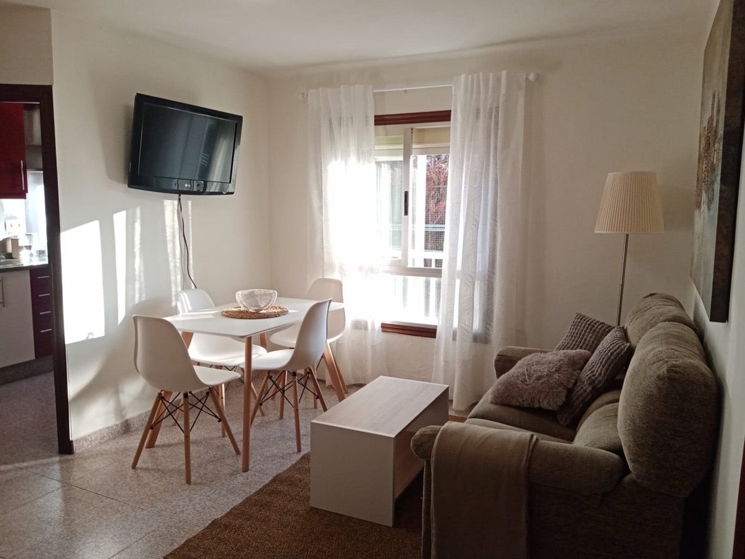 Fotografía del inmueble reportado: 495 €/mes — Ourense / Orense, Ourense / Orense