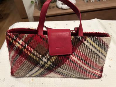 Bolso original burberry Milanuncios