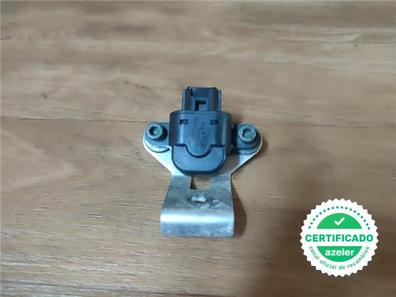 10 Zx10r 2007 de segunda mano | Milanuncios