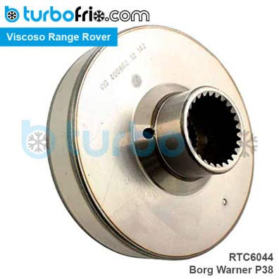 viscoso Coches, motos y motor de segunda ocasión y km0 |