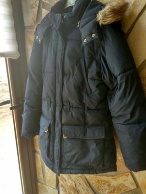 Ropa de de segunda mano barata en Casar Milanuncios