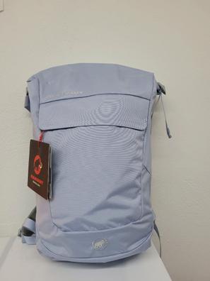 Mochila mammut 2024 20 litros