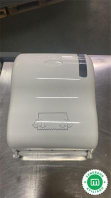 Dispensador papel cocina de segunda mano por 8 EUR en Valencia en