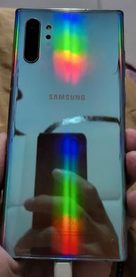 Milanuncios Samsung Galaxy Note Moviles Y Smartphones De Segunda Mano Y Baratos En Las Palmas