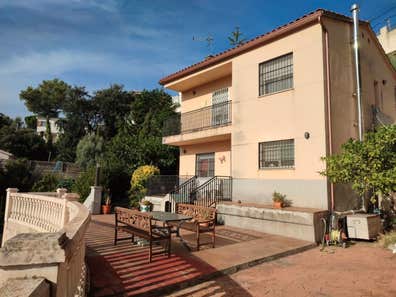 comprar viagra en barcelona en mano