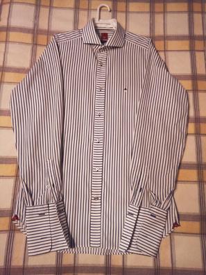 Camisa hombre best sale alvaro moreno