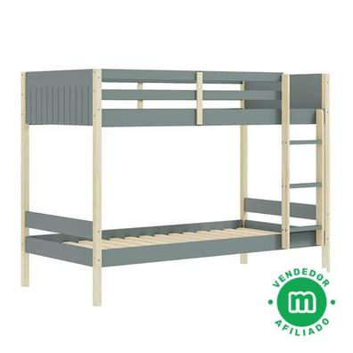 Bebé Telefono Corte Ingles El Bercial Juguetes Juego Super