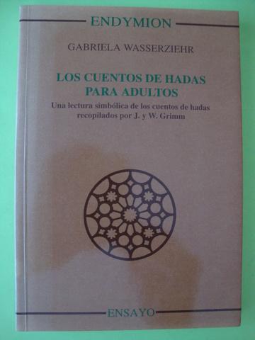 Milanuncios - Los cuentos de hadas para adultos