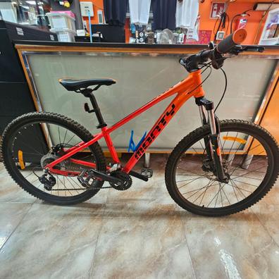 26 pulgadas de segunda mano en Baleares Provincia Milanuncios