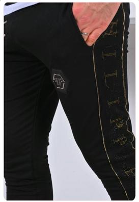 folleto Corte de pelo interior Philipp plein Ropa, zapatos y moda de hombre de segunda mano barata en  Málaga Provincia | Milanuncios