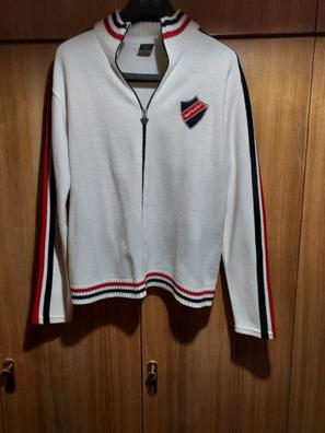 Rebeca de segunda mano para hombre en Sevilla Provincia Milanuncios