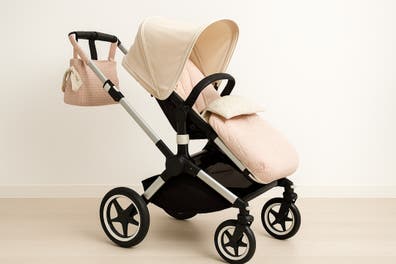 Capazo bebe confort de segunda mano Milanuncios