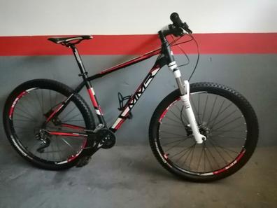 Bicicleta mmr 27 online 5