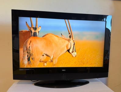 Oki 22 full hd de segunda mano Milanuncios