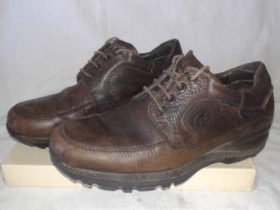 Zapatos fluchos de segunda mano para hombre Milanuncios