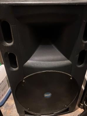 Milanuncios Rcf ART 500