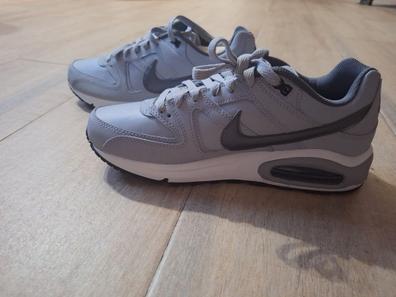 Comprar zapatillas nike 2024 air max baratas