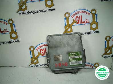 Citroen zx de segunda mano en Galicia | Milanuncios