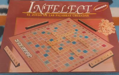 Vaya lio juego twister de segunda mano Milanuncios