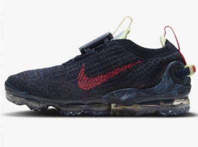 Vapormax milanuncios cheap