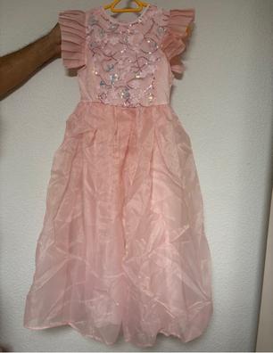 Vestido ninas arras boda Moda y complementos de segunda mano