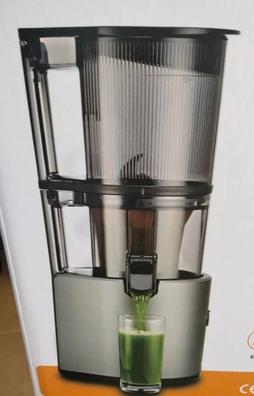 Extractor de zumo de segunda mano en Las Palmas Provincia
