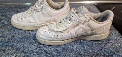 Nike usadas de segunda mano para hombre | Milanuncios