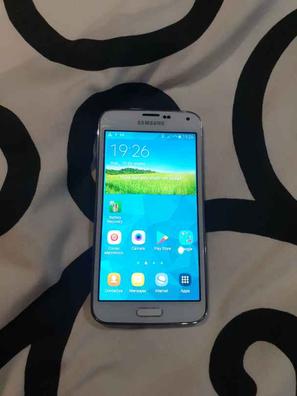 Funda Para Samsung Galaxy S23 Ultra Táctil S View Wallet Cover Original  Negro con Ofertas en Carrefour