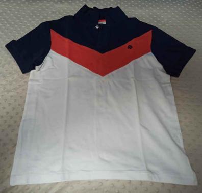Polo springfield Milanuncios