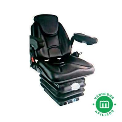Asiento tractor Recambios de coches de segunda mano Milanuncios