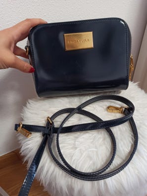 Bimba y lola Moda y complementos de segunda mano barata en | Milanuncios