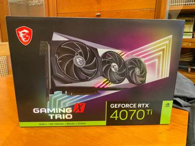 2080 ti segunda mano new arrivals