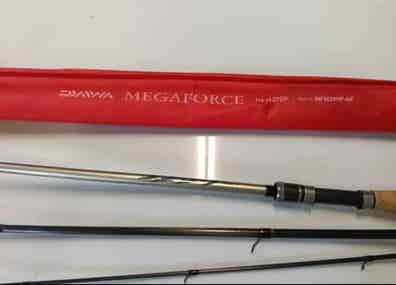 1000 fish hooks 10.00 Tsunami Salt 2X Long Shank J Hooks, Size 8/0 main image 0