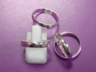 Milanuncios - de boda, Liquidación