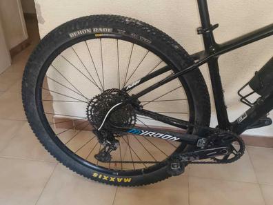 Mtb 29 milanuncios hot sale