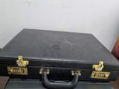 Maletas, mochilas y bolsas de mano baratas en Leganés | Milanuncios