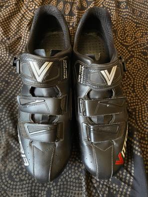 Zapatillas discount vittoria ciclismo