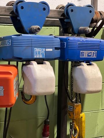 Batteria Auto Speed L6-110AH 950A 12V - Per Avviamento, Tecnologia Start&Stop - Foto 8