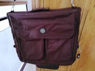 Maletas, mochilas y bolsas segunda en Logroño | Milanuncios