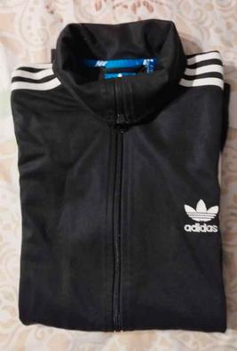 Chandal adidas hombre milanuncios best sale