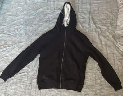 Borrego de segunda mano para hombre Milanuncios