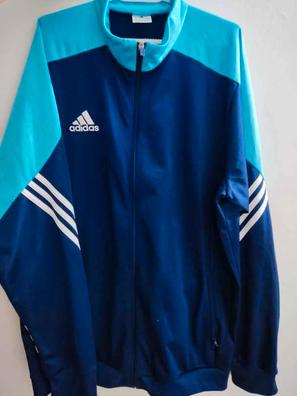 Chandal adidas retro hombre hot sale