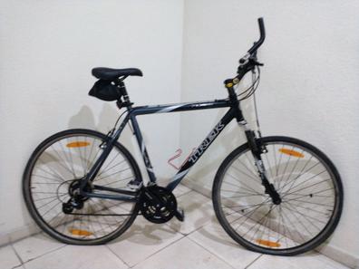 Bicicleta trek 7100 discount precio