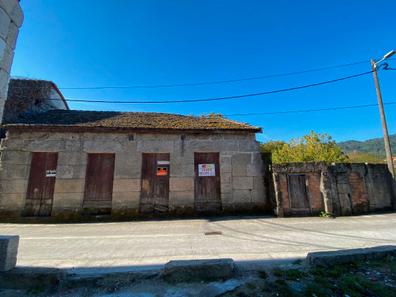 Rio Casas en venta en Ourense Provincia. Comprar y vender casas |  Milanuncios
