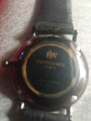 Raymond weil online 5514