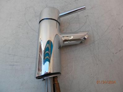 Grifo monomando grohe Milanuncios