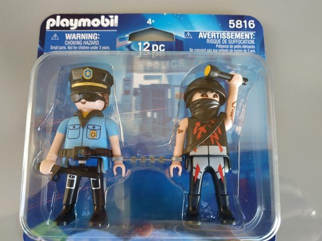 Milanuncios - LLAVERO PLAYMOBIL